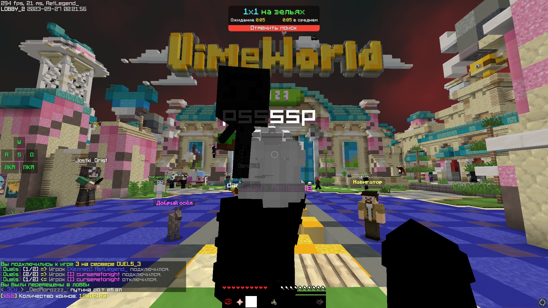 FcPeYL5zumM.jpg?size=1920x1080&quality=9