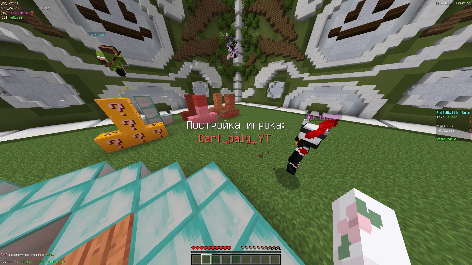 lQHAcGbb2To.jpg?size=1920x1080&quality=9