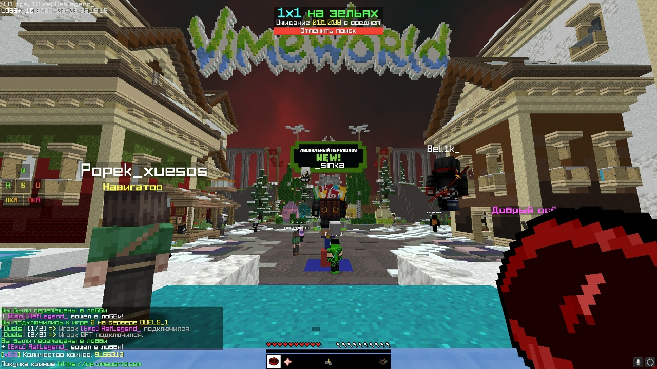 T1_eDz8FpDI.jpg?size=1280x720&quality=96