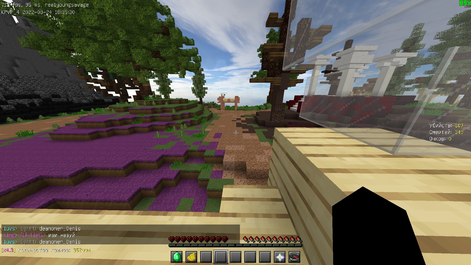 VtBd_fZR1gw.jpg?size=1920x1080&quality=9