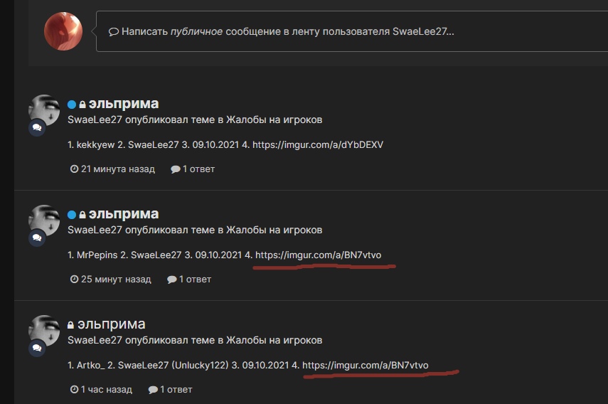 zBT7rbf71sY.jpg?size=855x568&quality=96&