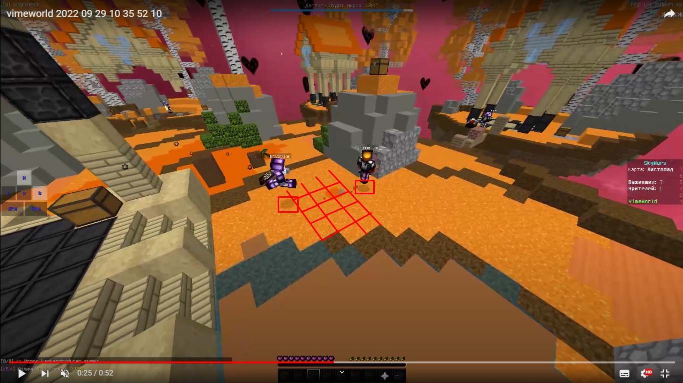 CqvmTHN9d0Y.jpg?size=1365x767&quality=96