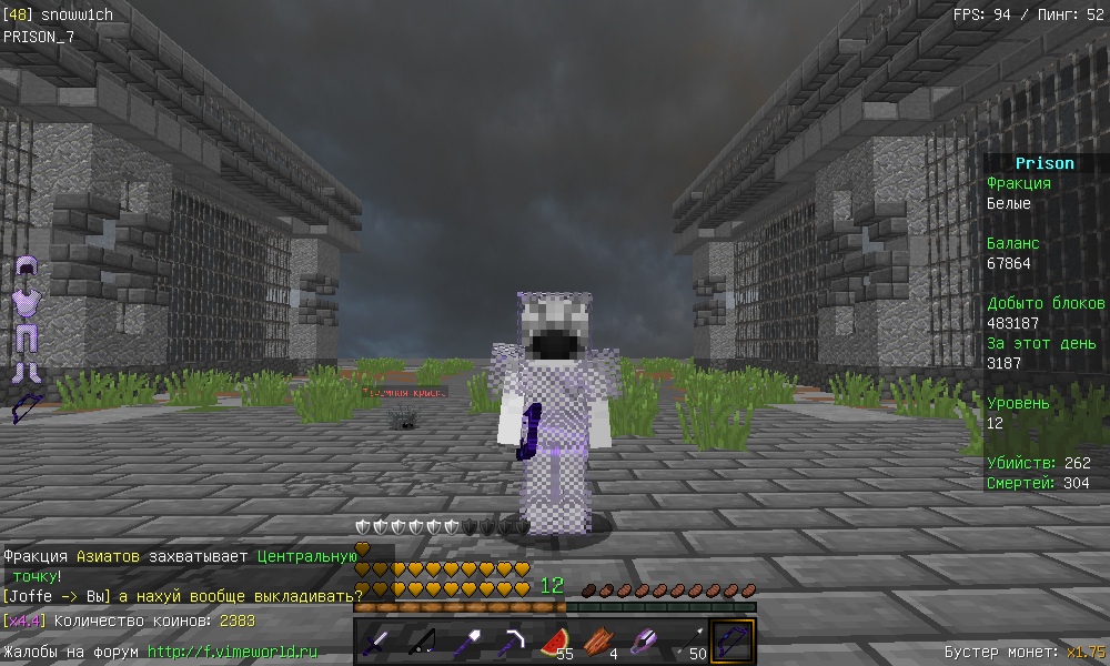 P7VbtDWd2f4.jpg?size=1000x600&quality=96