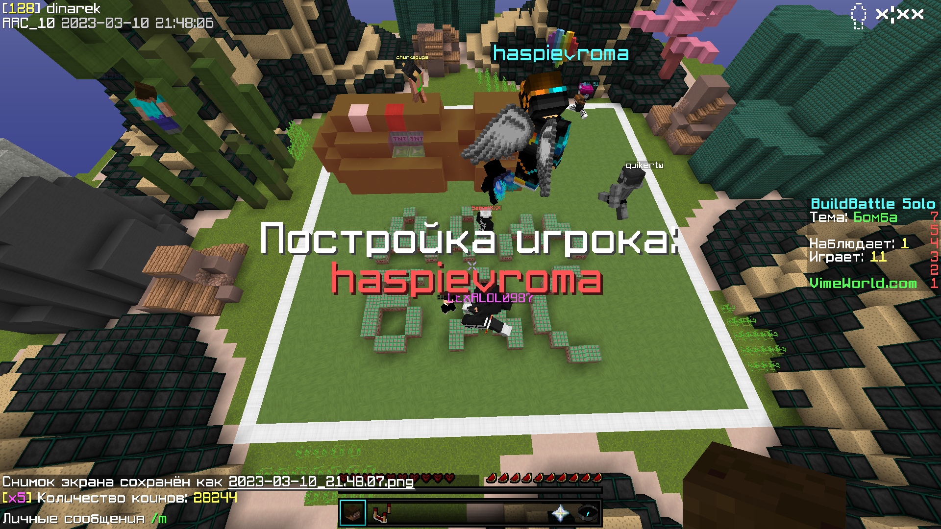 uQ4ohZBvU1g.jpg?size=1920x1080&quality=9