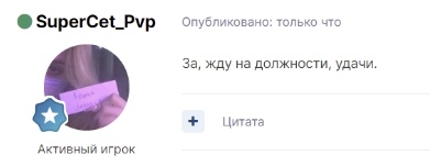 OlVgkvKnK2w.jpg?size=391x151&quality=96&