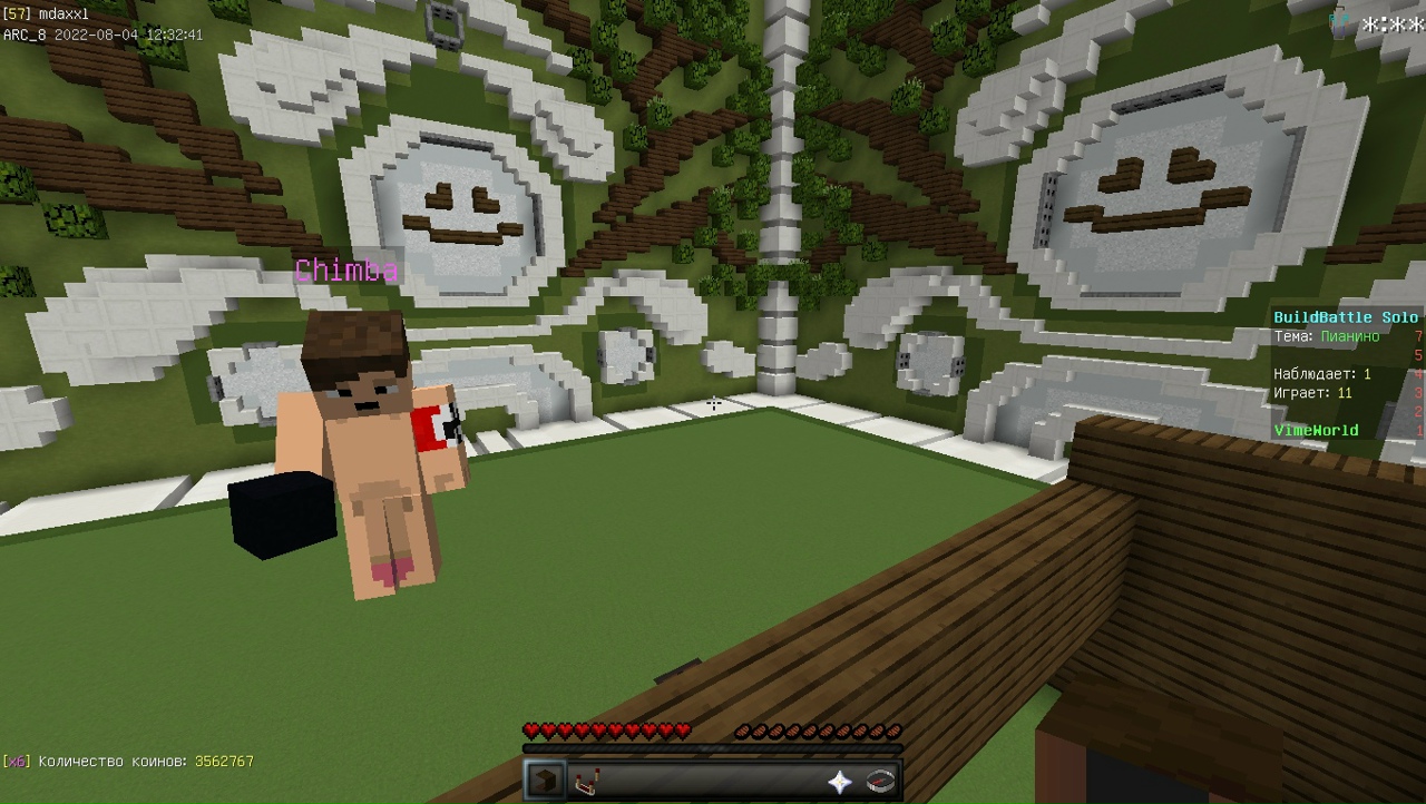 fko0j12OPupLKGi3F9DsLvVSv74tXESKv7SBbsf4