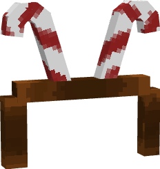 bQOr_r3ocqA.jpg?size=232x246&quality=96&