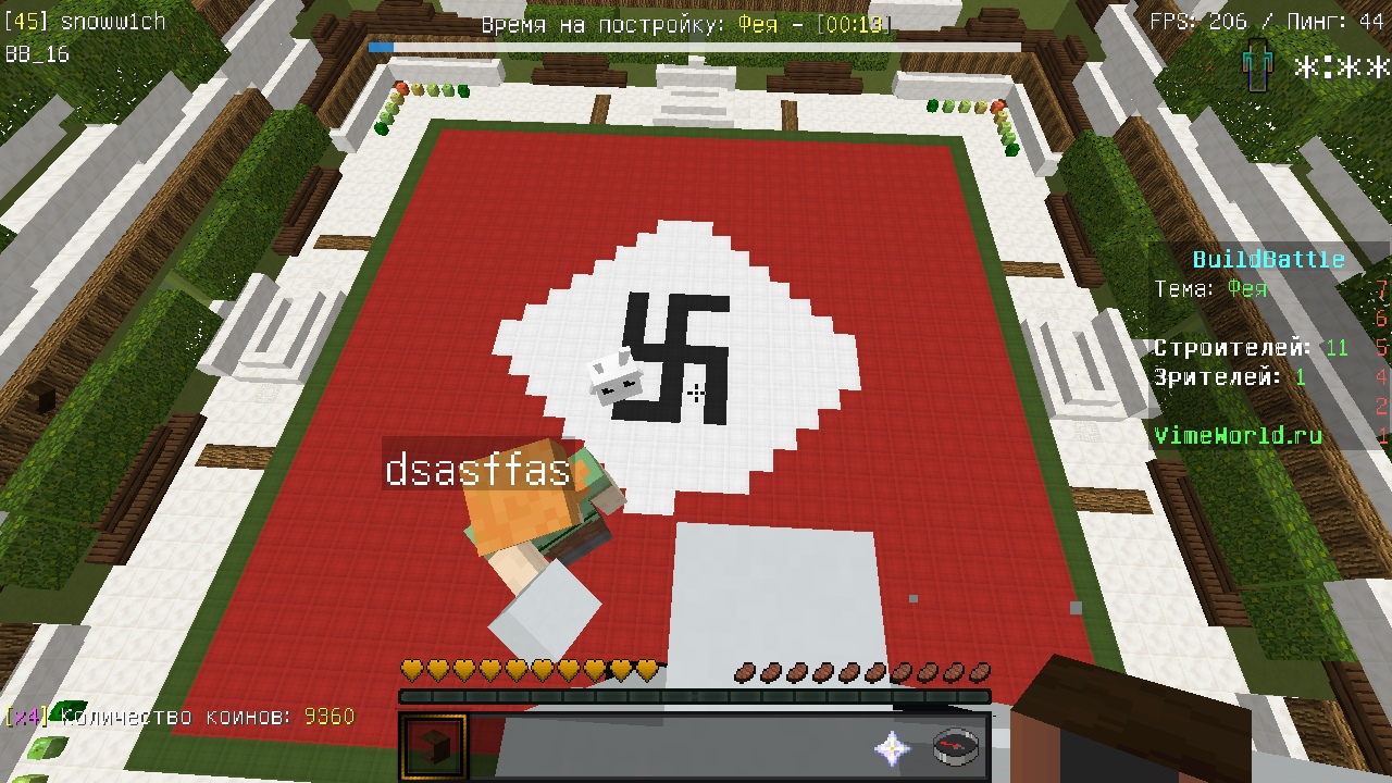 0eAg5tIddg4.jpg?size=1280x720&quality=96