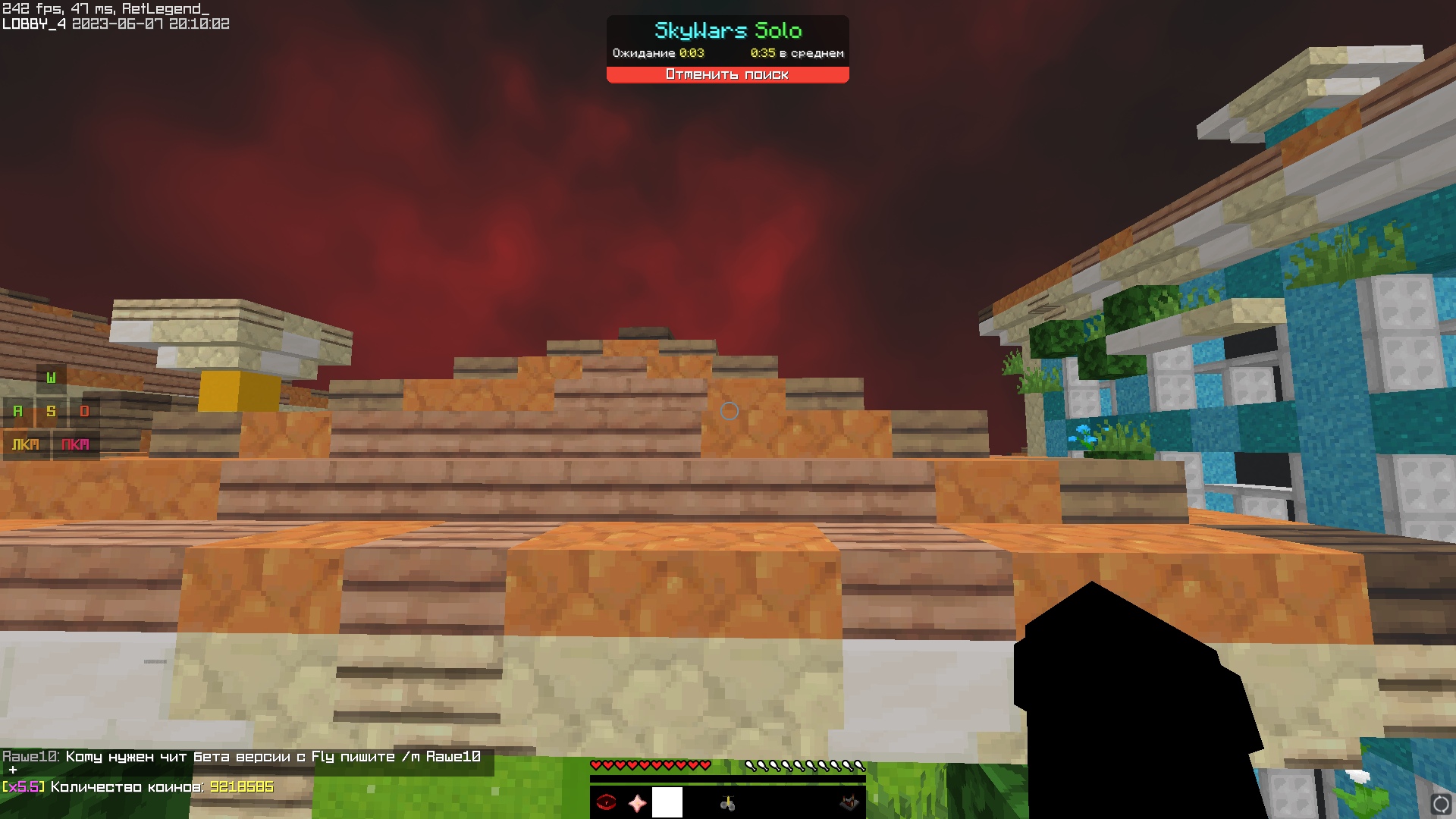 rlOVCAVm-gs.jpg?size=1920x1080&quality=9