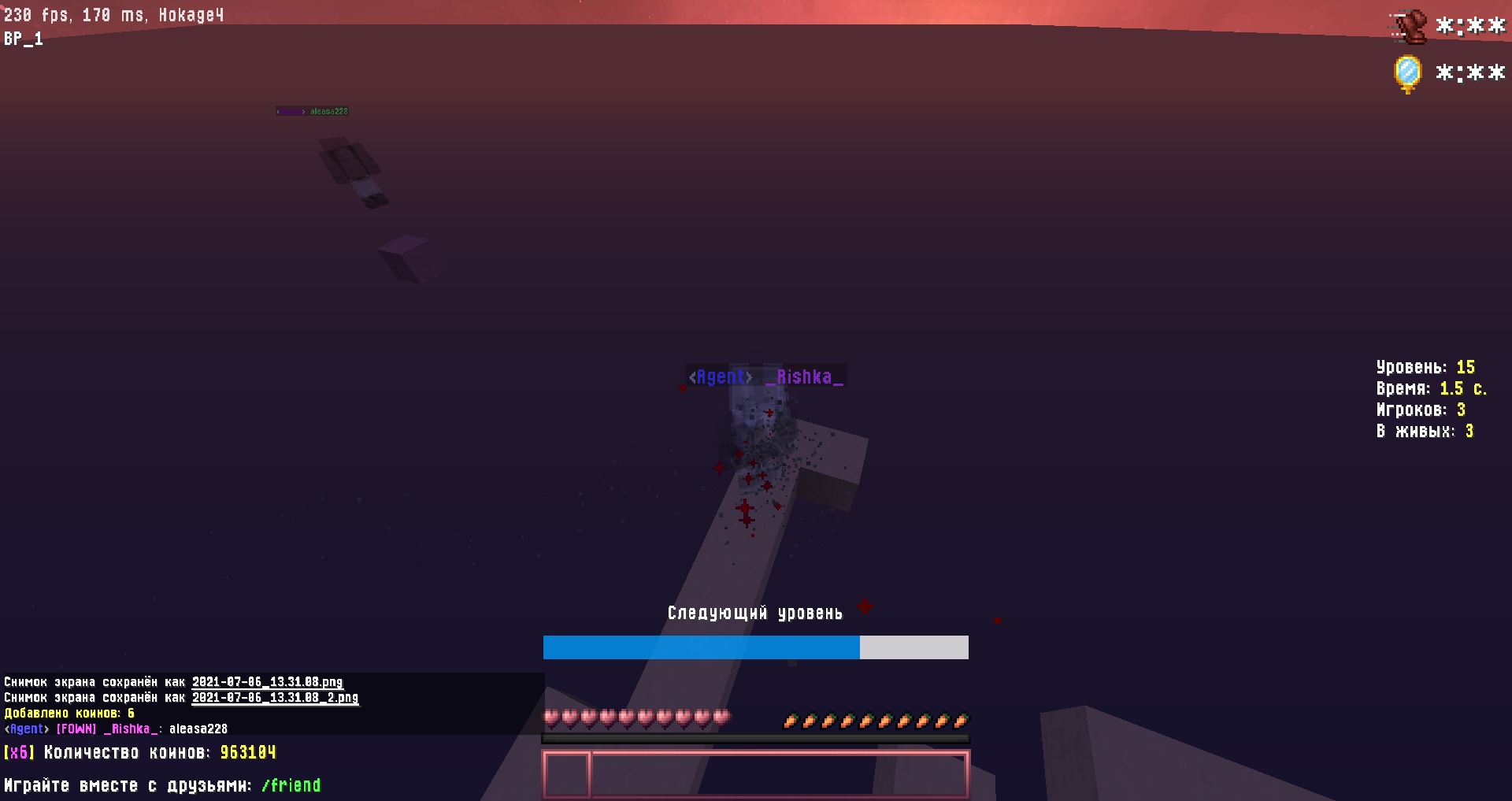 lmp7vcVm5iQ.jpg?size=1920x1017&quality=9