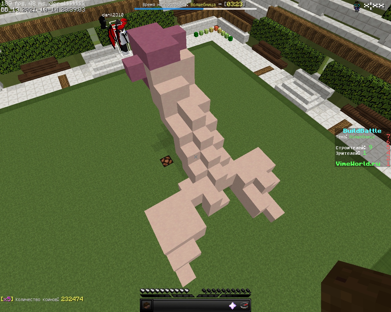 vwX0QypwP1Y.jpg?size=1280x1024&quality=9