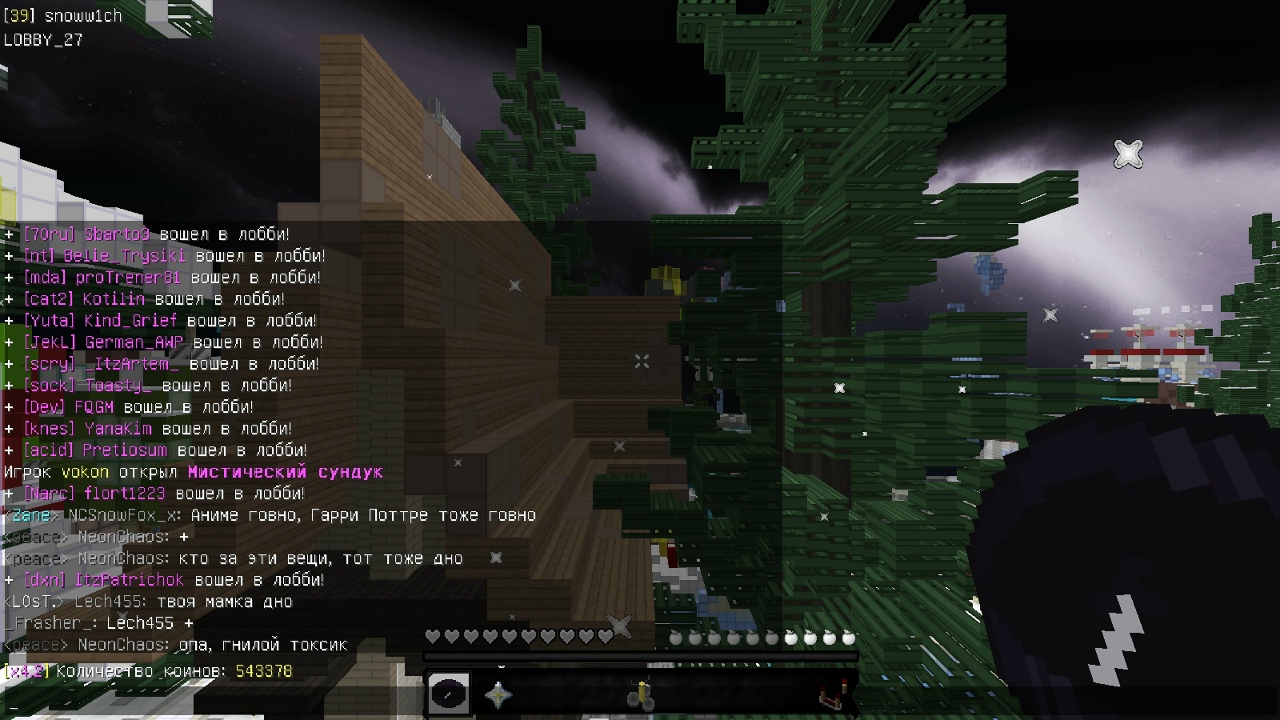 qHR6P4wZ8a4.jpg?size=1280x720&quality=96