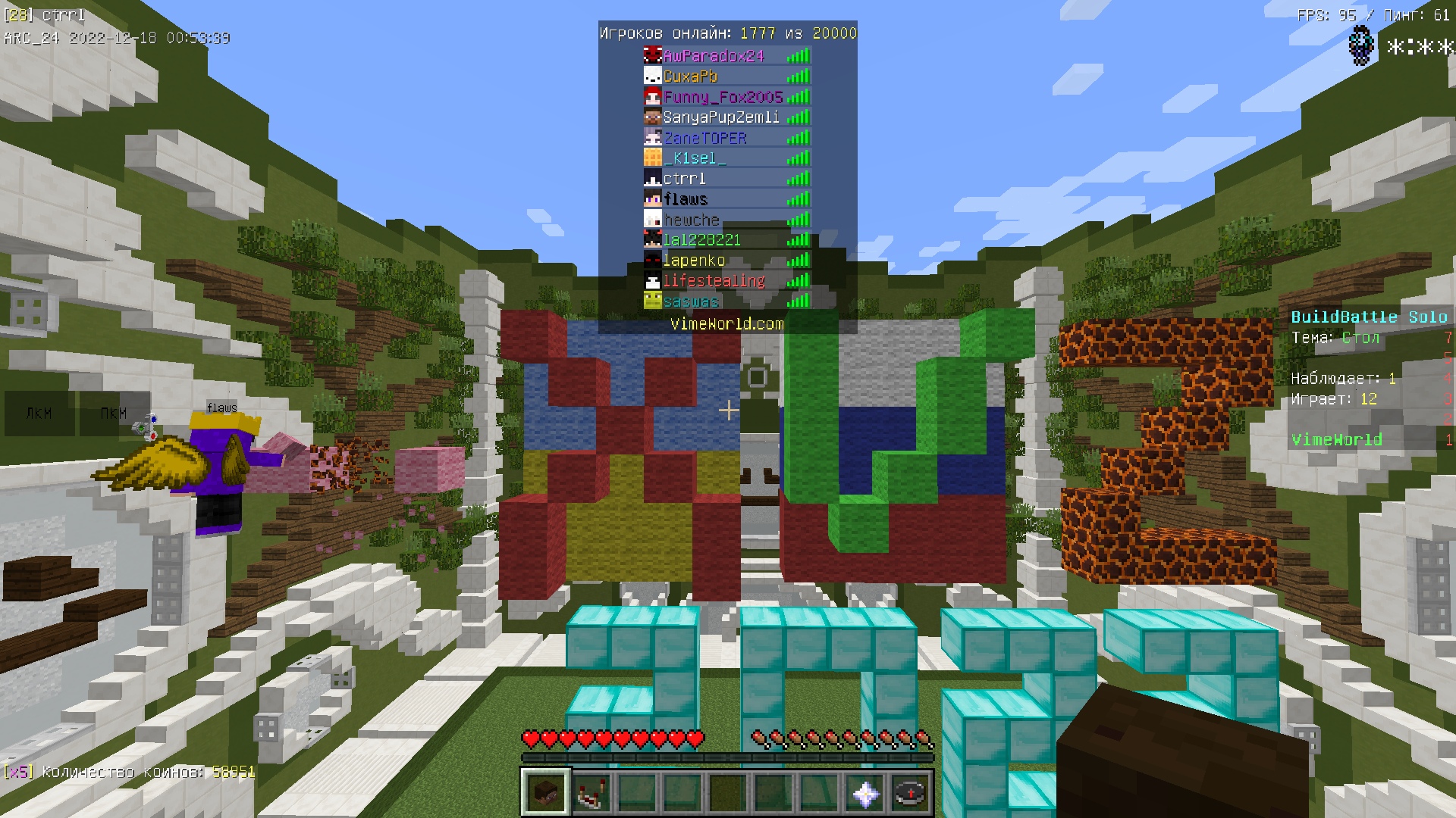 06uafLcv7ck.jpg?size=1920x1080&quality=9