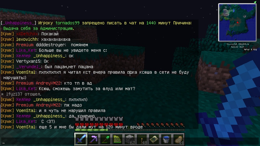 D_v74uBHih4.jpg