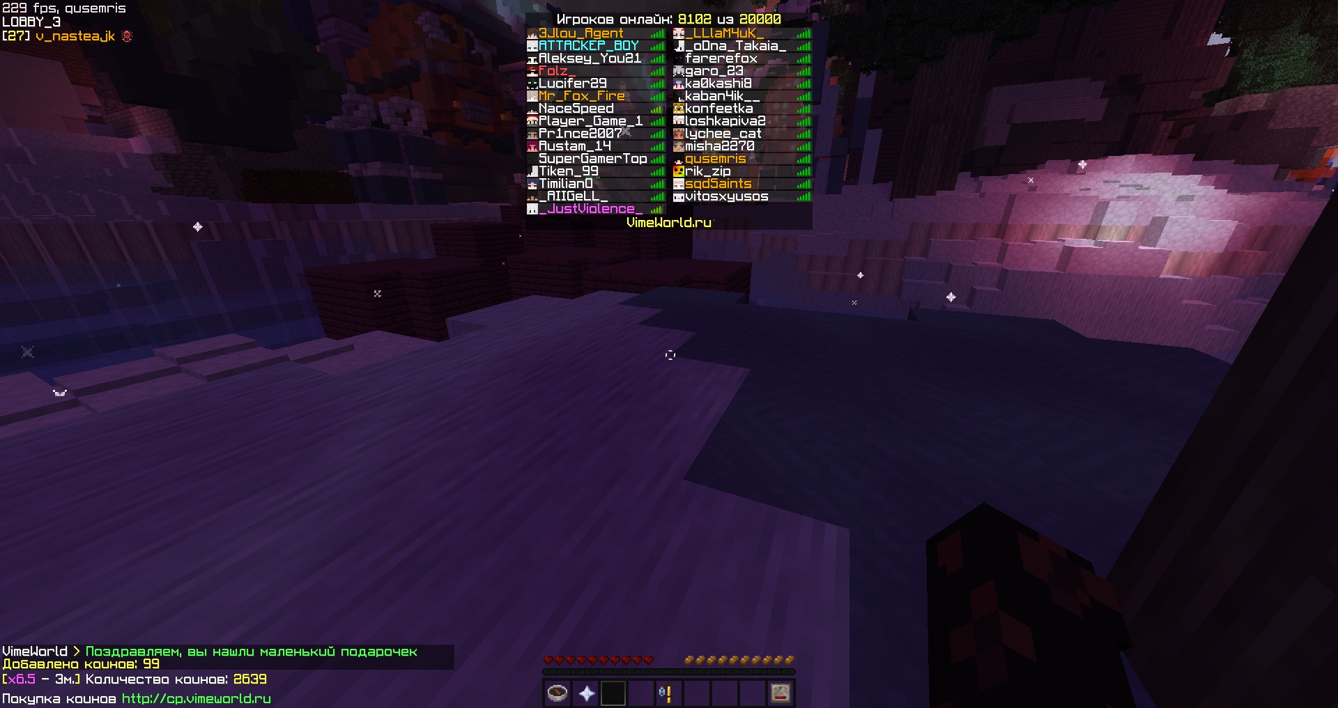 gOXP99aYNw4.jpg?size=1920x1017&quality=9