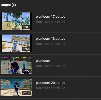 RuXuSRbaUIhKtli7DcdxVqY_zc9_wNXz5YfgLviK