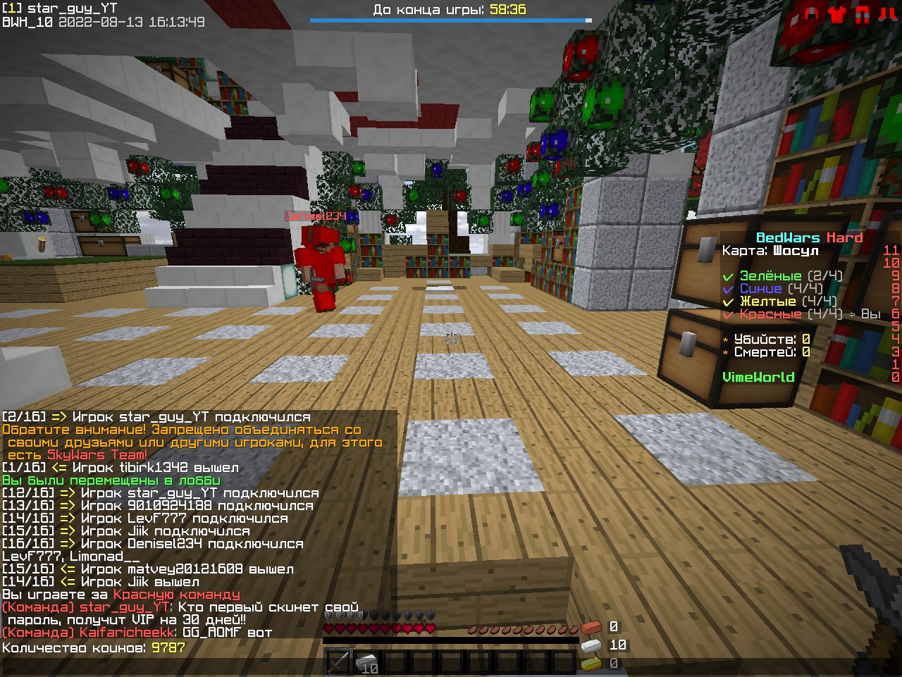 Mj_zl98K4uQ.jpg?size=1280x961&quality=96