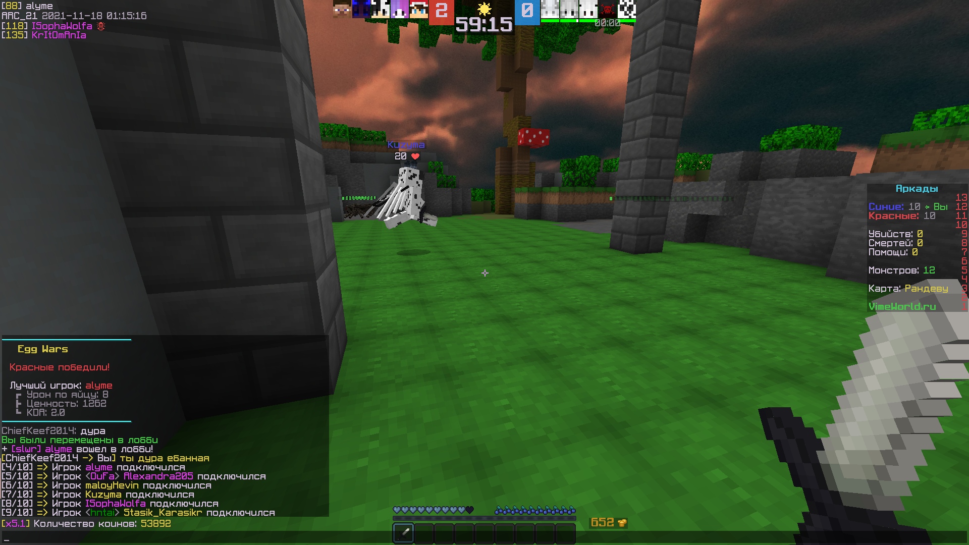 fClIcAgUqeQ.jpg?size=1920x1080&quality=9