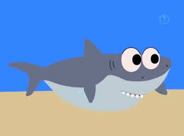 images?q=tbn:ANd9GcRVS4oJi9YOs94bM7v9637