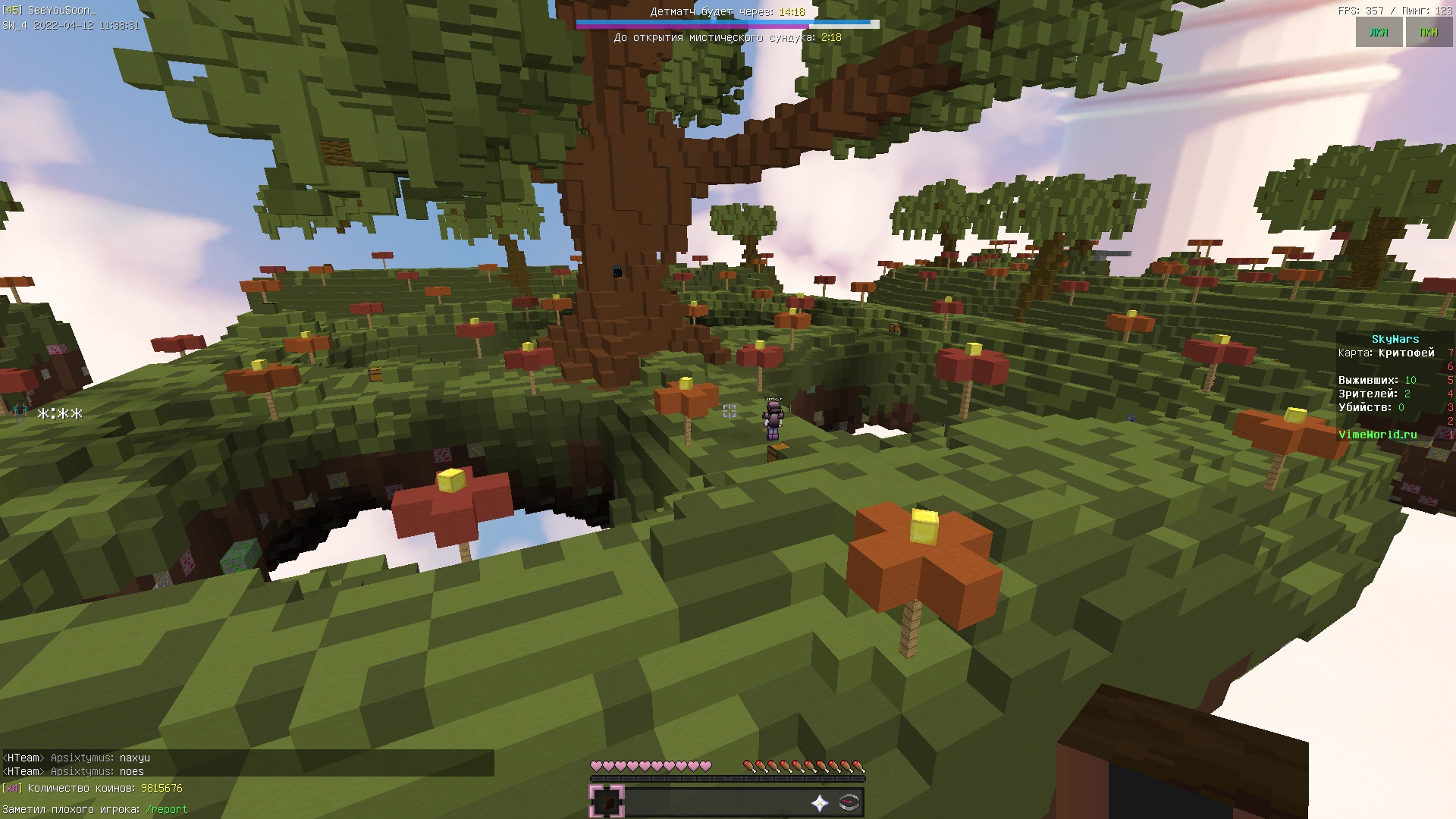 MgwaZctvlJI.jpg?size=1920x1080&quality=9