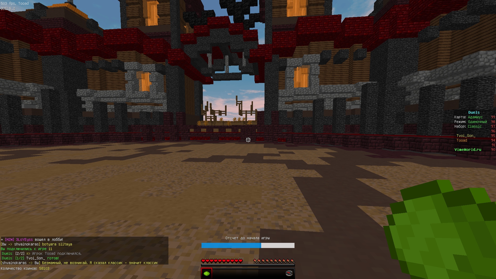 Rl8bOMDCxUY.jpg?size=1920x1080&quality=9