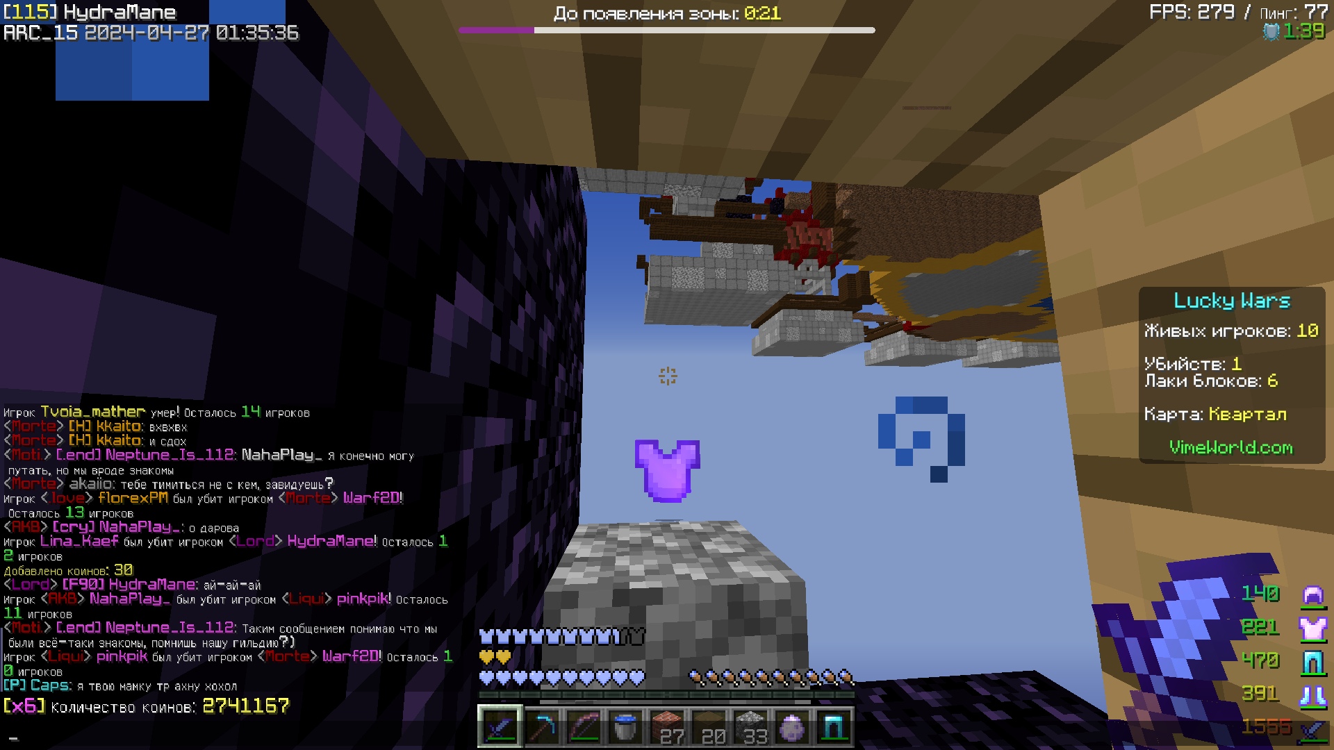 3xwaFfMNwsE.jpg?size=1920x1080&quality=9