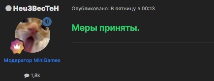 Nx0zovrdn6E.jpg?size=435x166&quality=96&