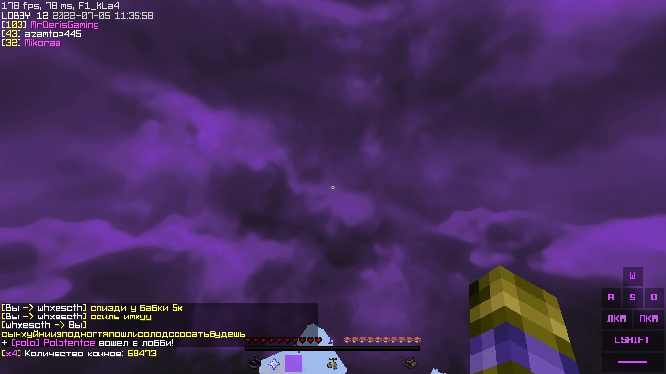 3TI8jnsGz3Y.jpg?size=1366x768&quality=96