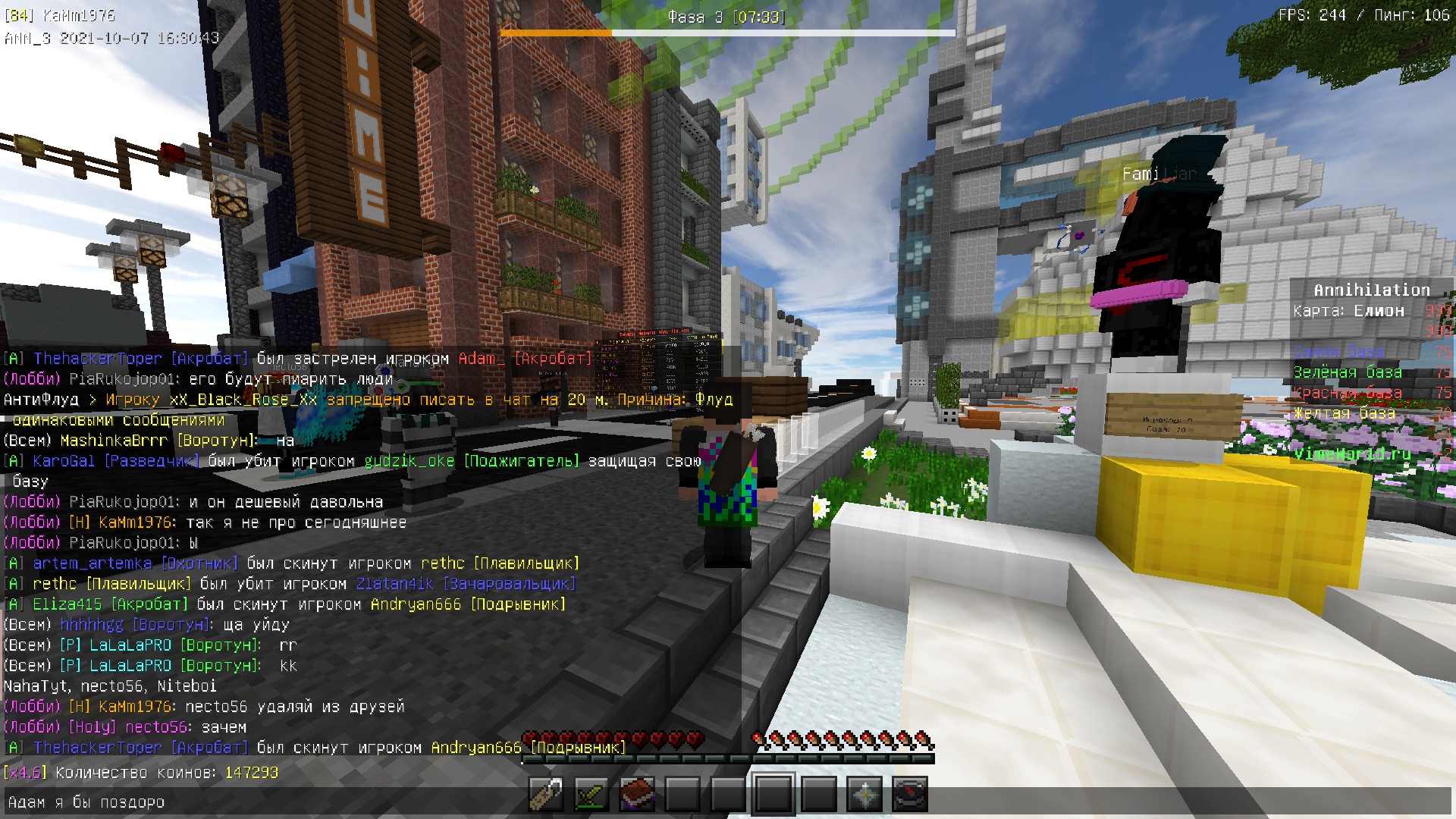 q5b4xUW-yqY.jpg?size=1920x1080&quality=9