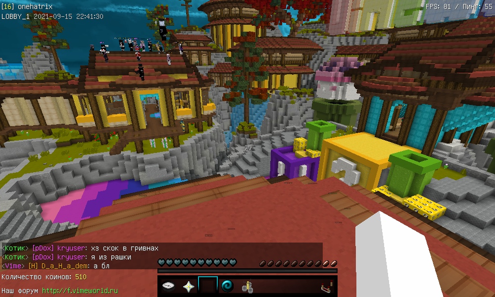 MizNCm7QBn4.jpg?size=1000x600&quality=96