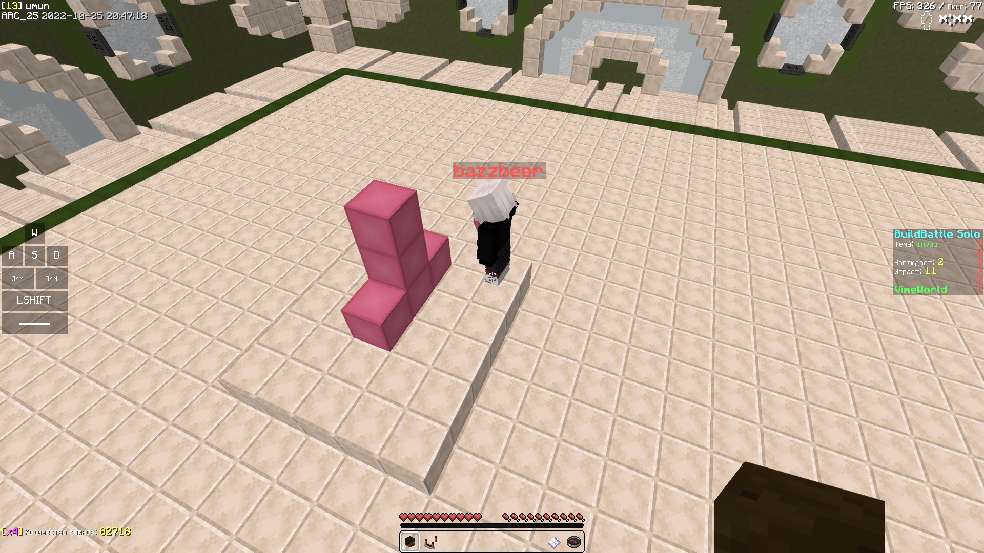 dvO6N0f_ia4.jpg?size=1920x1080&quality=9