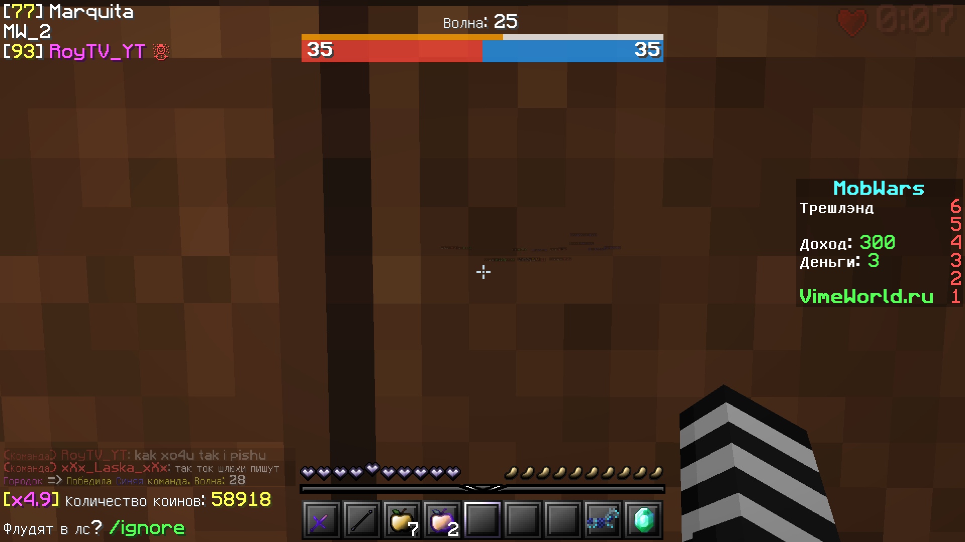 tuURN7_SUiA.jpg?size=1920x1080&quality=9