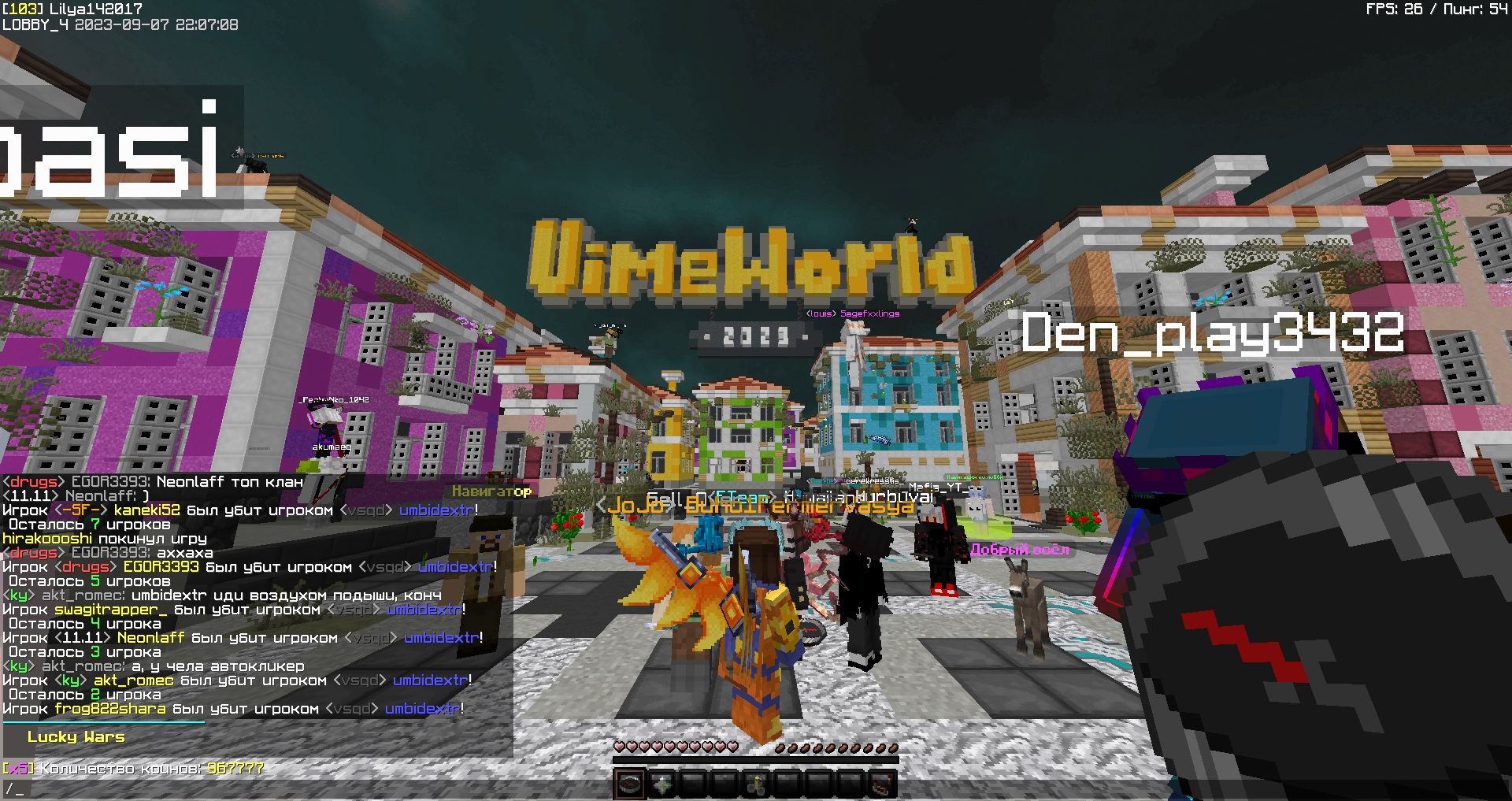 mrwqKRP3gdo.jpg?size=1920x1017&quality=9