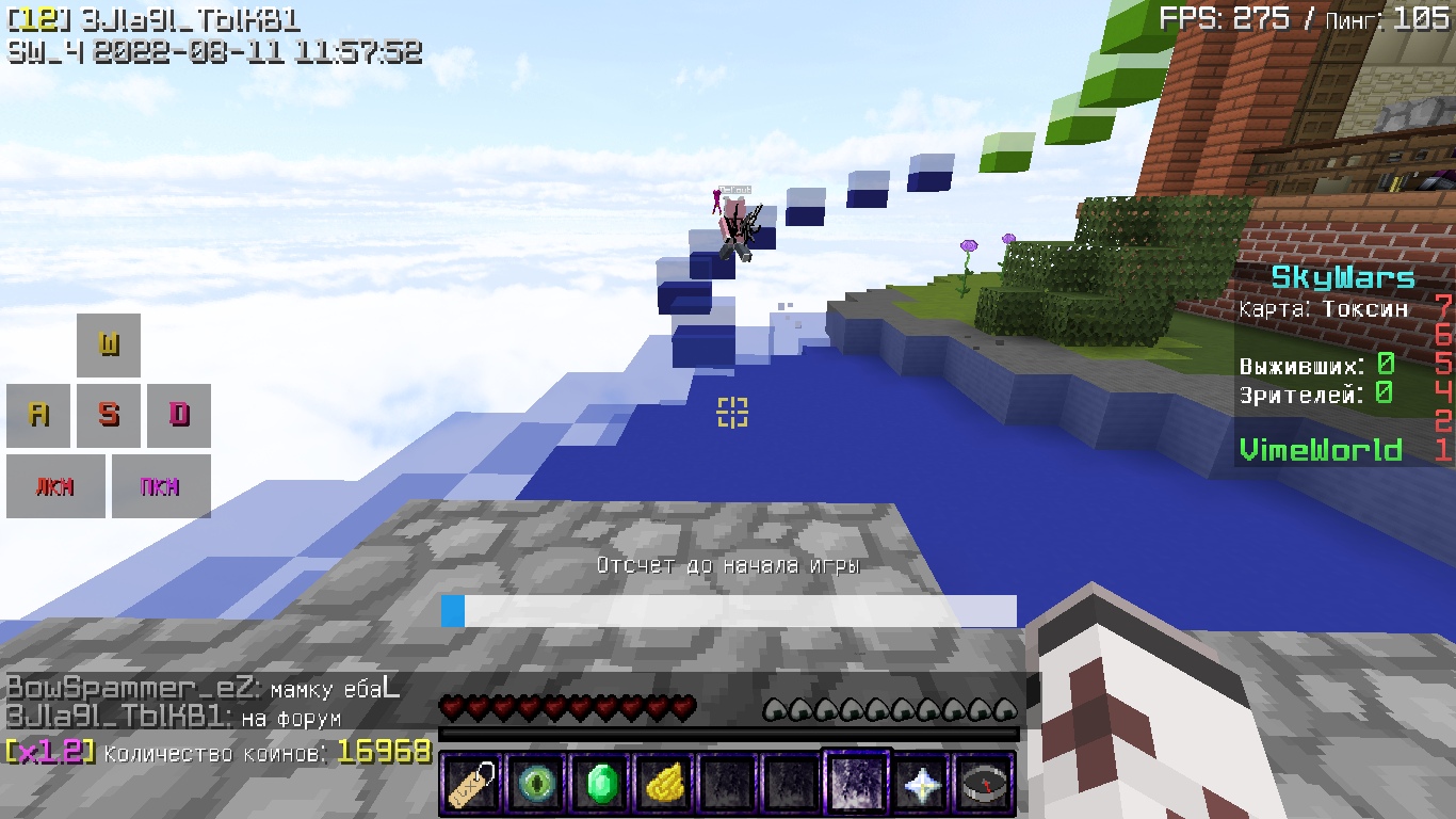 YPlTRPciJo0.jpg?size=1366x768&quality=96