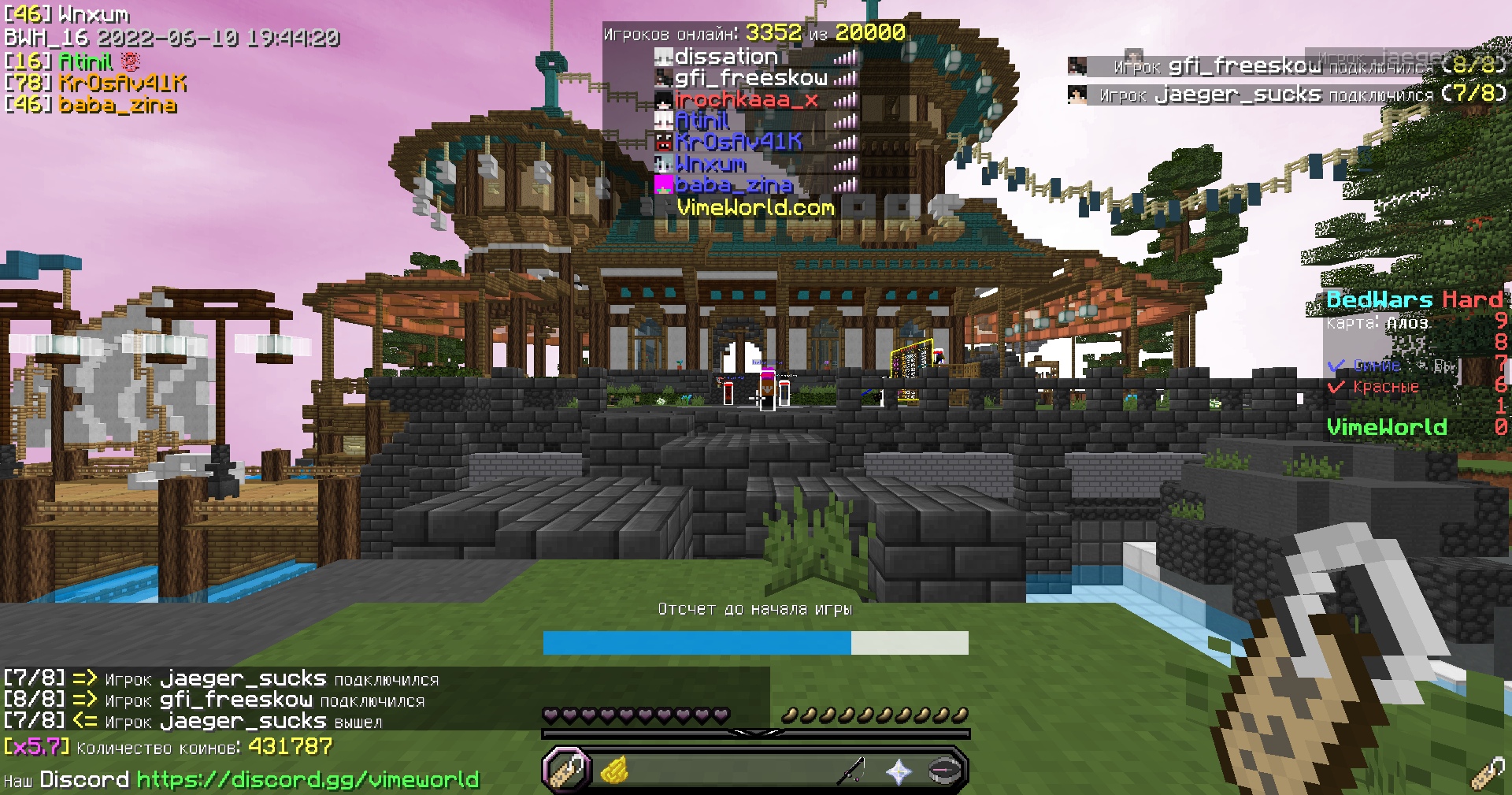 59eQRYfSGnUxRT1Y8ofk9ujICn8b2uYr1Dxc8o0Z