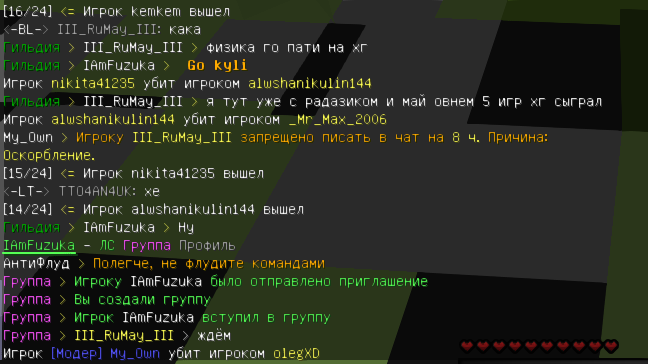 21891799.png