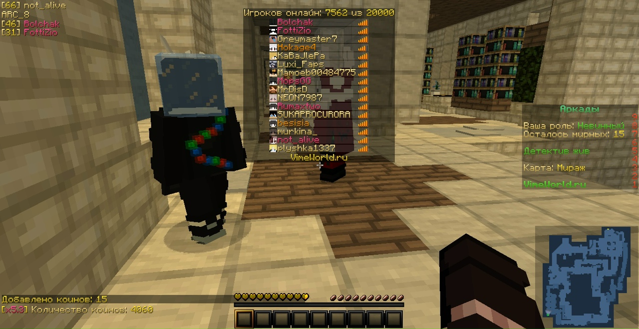 3nZJK8KQqtY.jpg?size=1280x661&quality=96