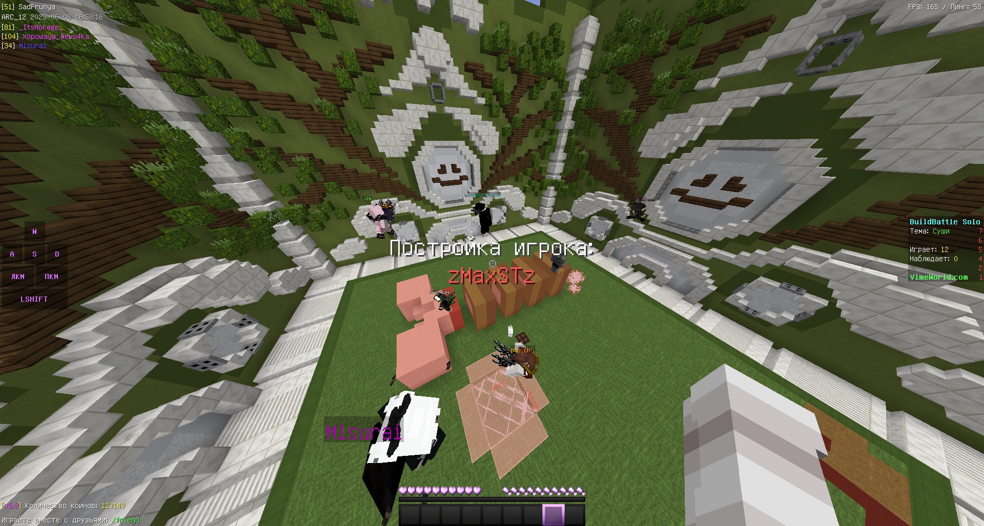 JpuZOp7jLPY.jpg?size=1920x1027&quality=9