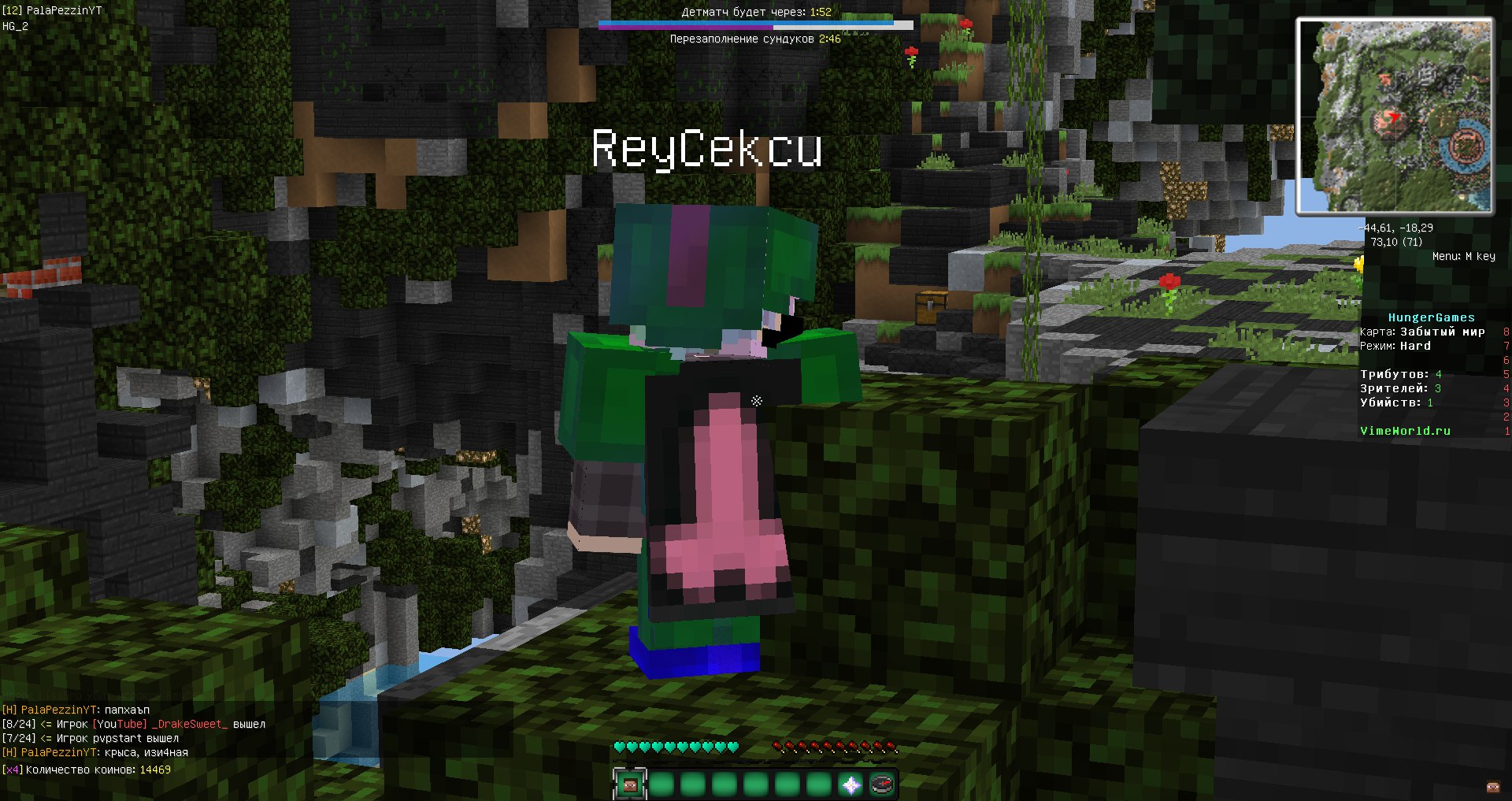 AhWGWn0KR1w.jpg