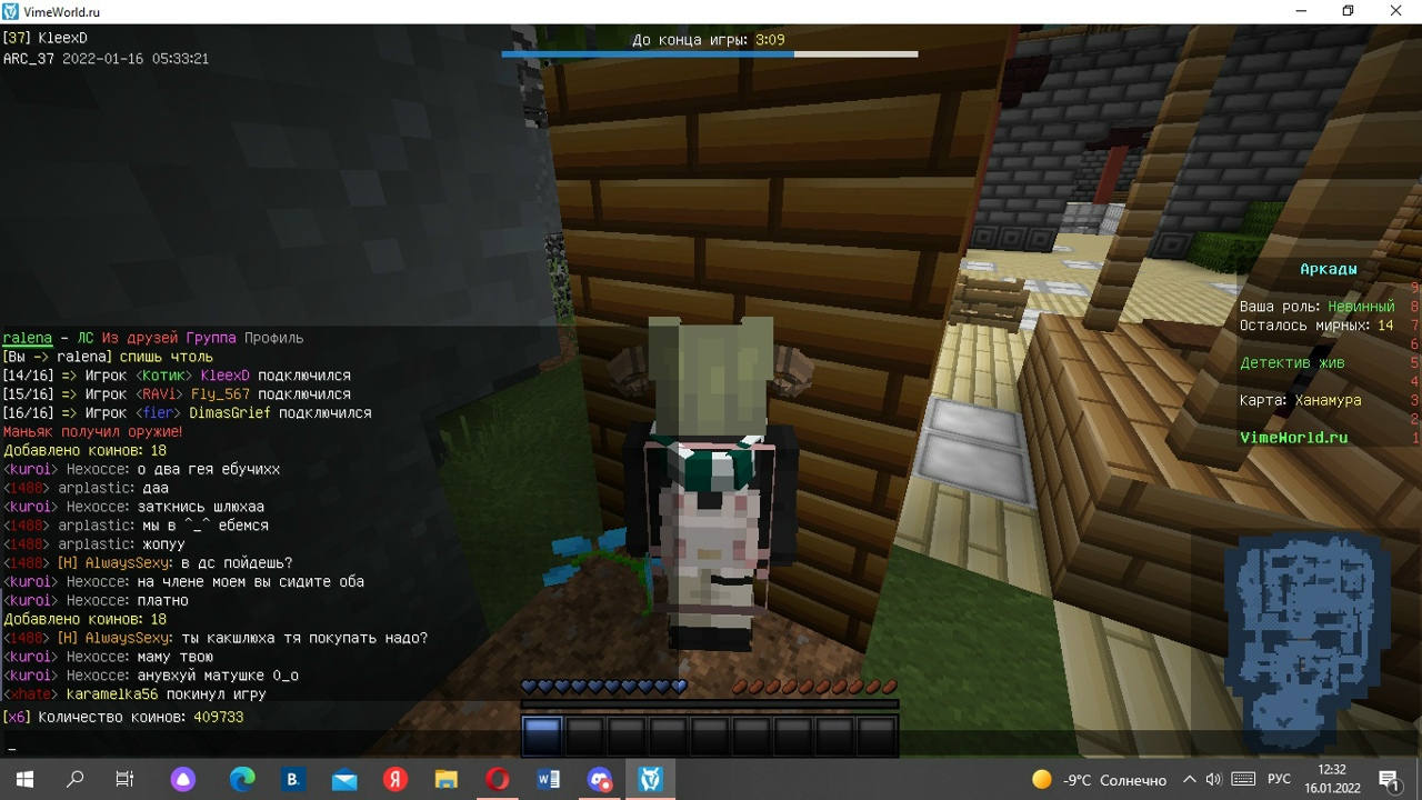 WdFqchnB6jE.jpg?size=1280x720&quality=96