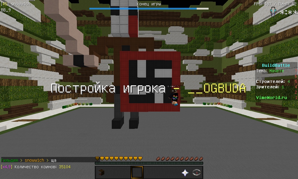 XlHuydotBnA.jpg?size=1000x600&quality=96