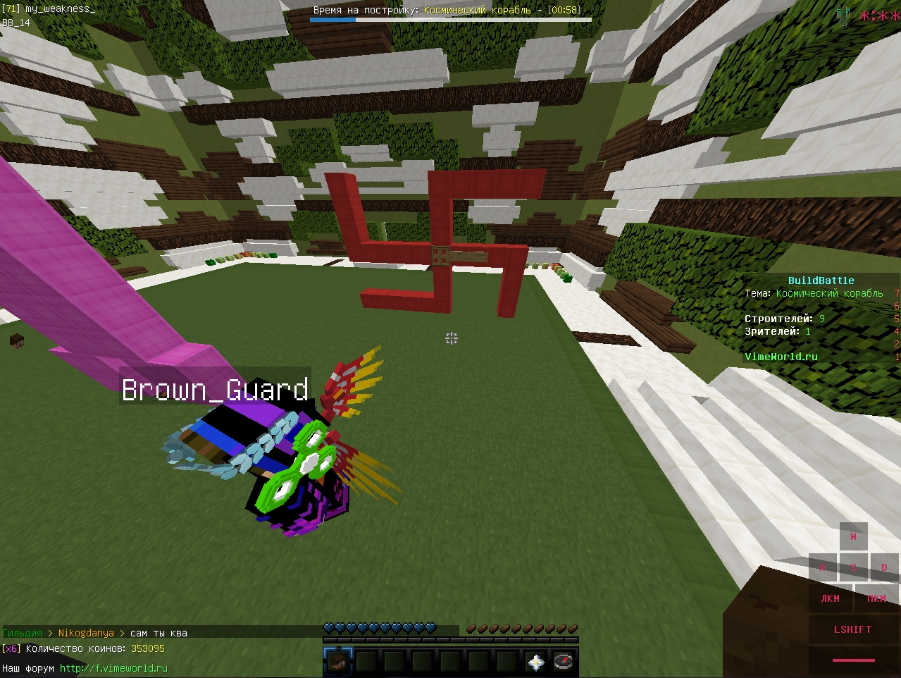 IbgaHdgJfXQ.jpg?size=1279x962&quality=96