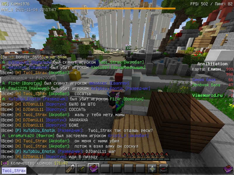 xfC9rNBLy78.jpg?size=800x600&quality=96&