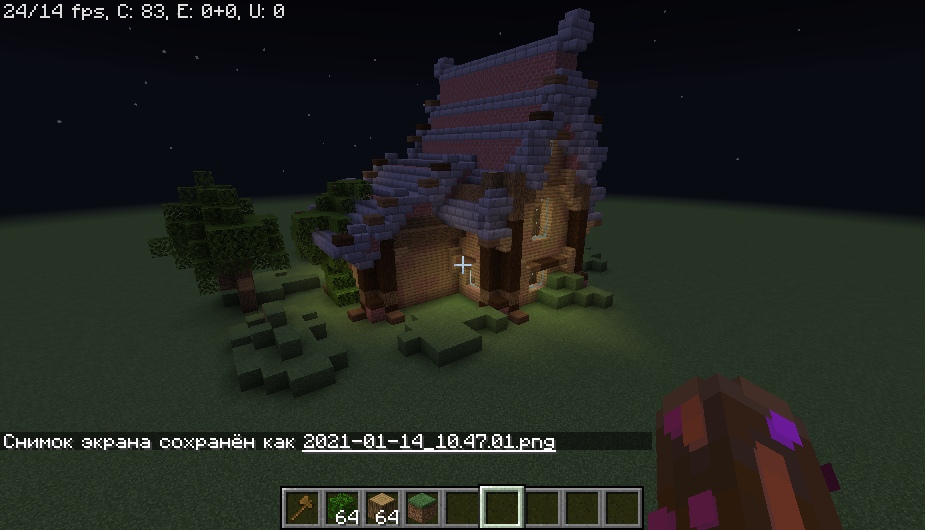 iNbOmbEqztc.jpg?size=925x530&quality=96&