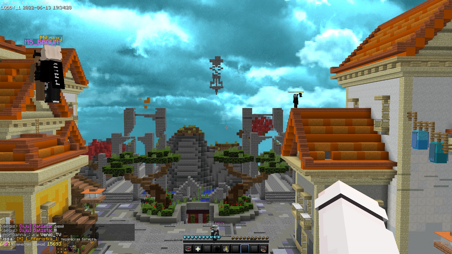 cHJmojulnaGomyrwrKFlEbU6hkG96-LqmyPln8jw