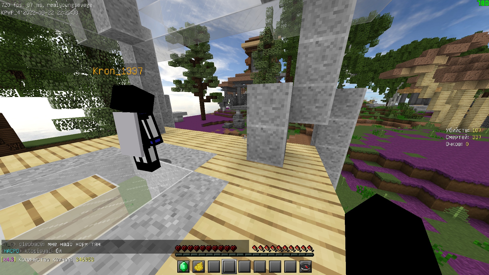 JUAAGsZ1U95YQ-RhIWVQ6iQrHzeeA7wPypZwY-4r