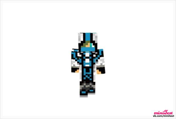 P3l9UNp_QIcJ9eOx1-BfZrMKFv6z8JFwvZ_u0yjK