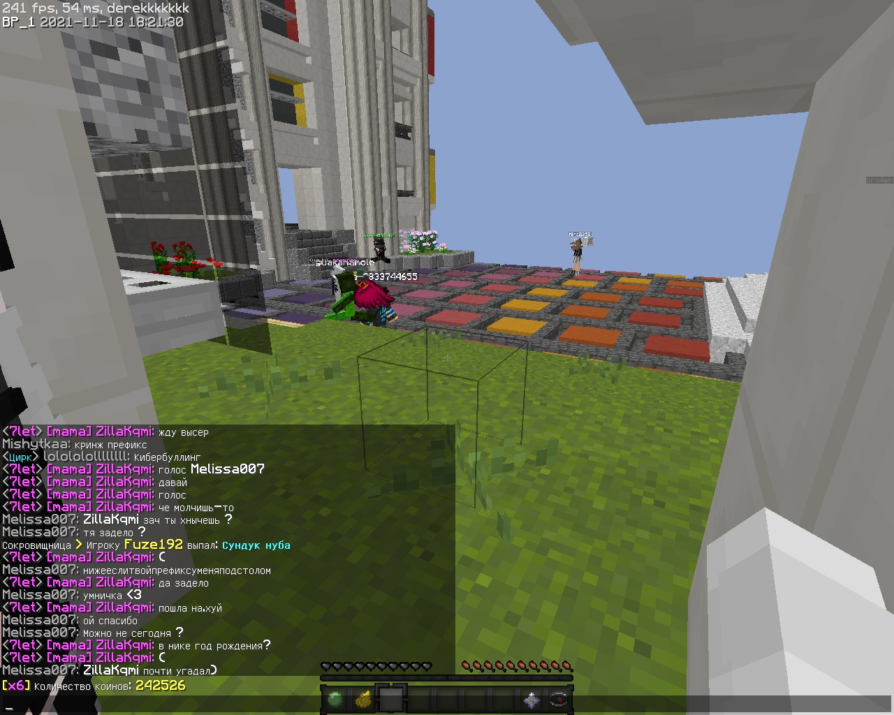 U8SoMCnz-hQ.jpg?size=1280x1024&quality=9