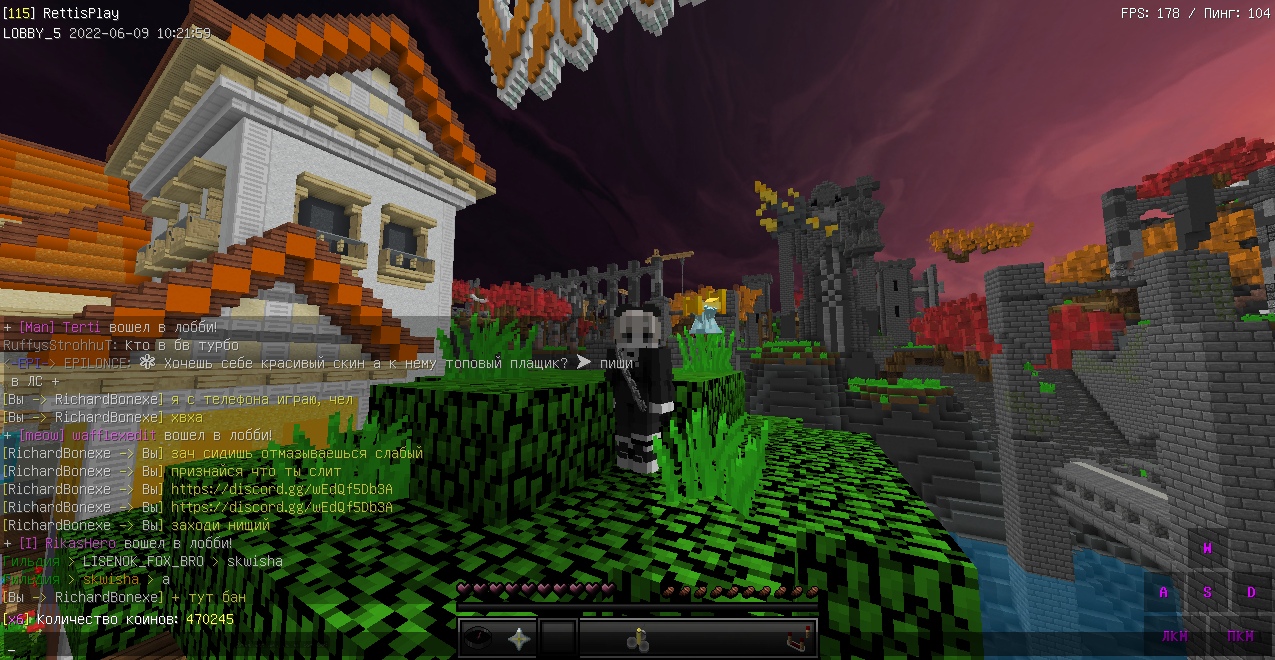 HMlC9SLtrM5F05T2IQf0qSx4Xv0GUEwnBnkEa-tV