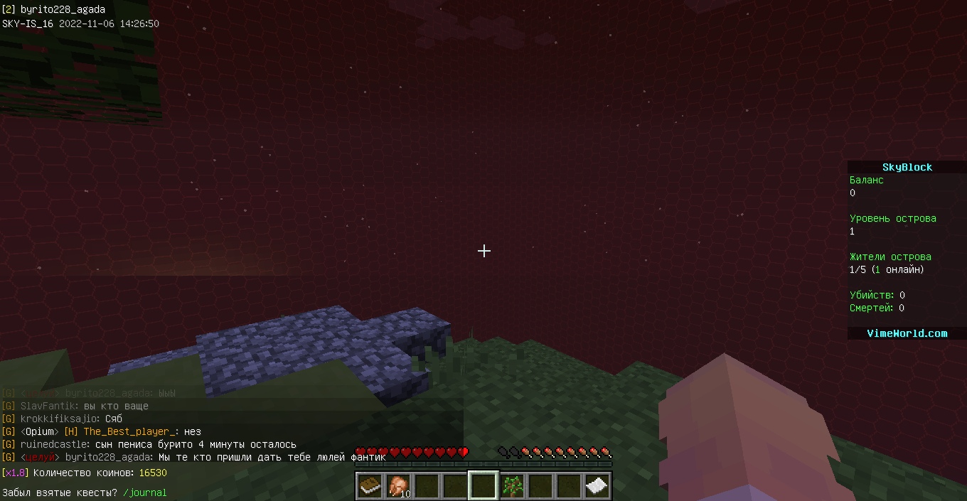 X0mBHPNnZDo.jpg?size=1360x705&quality=96